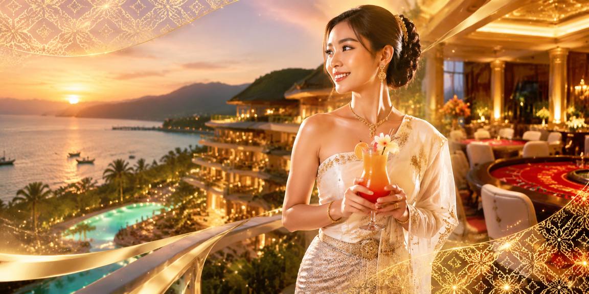 r33 Hot Shot - စြန့်လည်တည်ဆောက်သော ကစားခွင့်